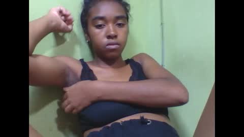 nathaaldy online show from December 2025 06:48:01 PM