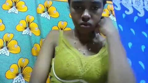 nathaaldy online show from April 2026 02:58:01 AM