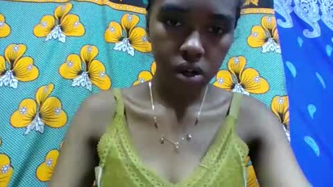 nathaaldy online show from May 2026 04:40:01 AM