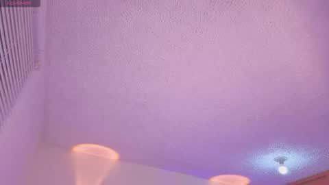 nathaly sky online show from October 2025 09:55:01 AM