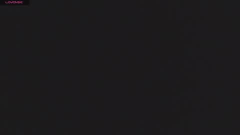 nathaly sky online show from January 2026 09:47:02 AM