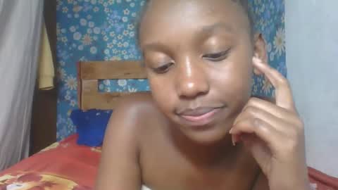 Snapshot of nathalia069 chatting on April 2026 07:41:01 PM nathalia069 online show from April 2026 07:41:01 PM