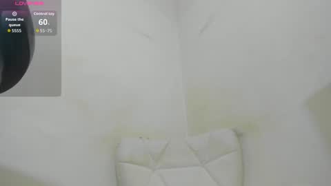 Snapshot of nathalia_isazax chatting on July 2026 10:08:02 PM Nathalia Isaza online show from July 2026 10:08:02 PM