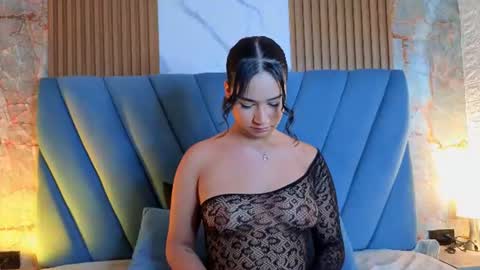 Nathalia koch online show from July 2026 09:06:02 PM