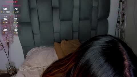 Nath online show from October 2025 11:35:01 PM