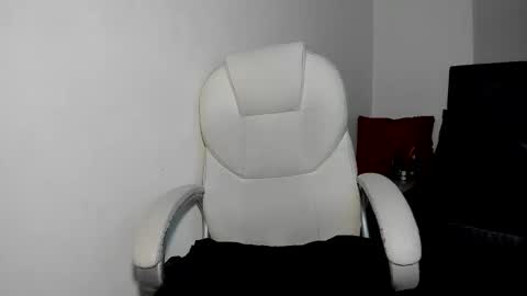 Nathalia Roos rs online show from January 2026 11:40:01 PM