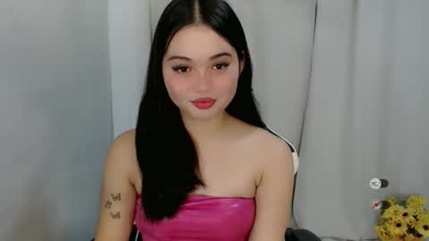 nathalia_starxxx online show from November 2025 07:03:01 PM