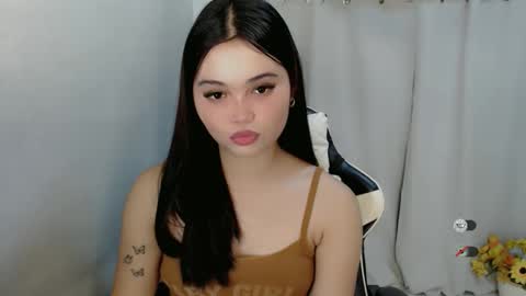 nathalia_starxxx online show from December 2025 12:30:01 AM