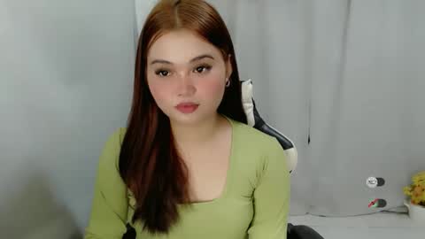 nathalia_starxxx online show from January 2026 05:46:02 AM