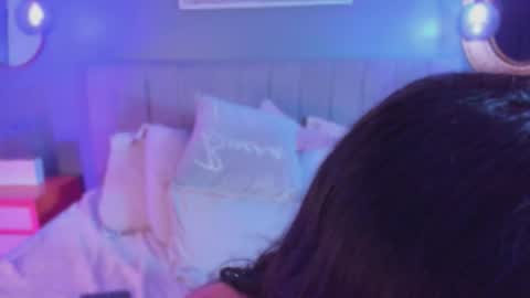 nathalia stone  online show from February 2026 06:22:01 AM