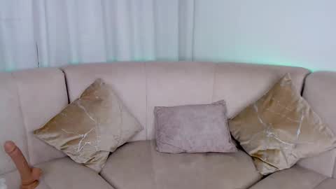 Snapshot of nathaliasmith chatting on March 2025 05:28:01 AM Nathalia online show from March 2025 05:28:01 AM