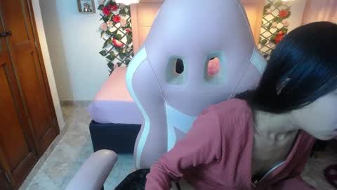 nathaliasweet_1_ online show from January 2025 02:19:01 PM