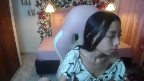 nathaliasweet_1_ online show from January 2025 05:51:02 PM