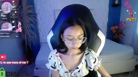 nathaliasweet_1_ online show from February 2025 05:19:02 PM
