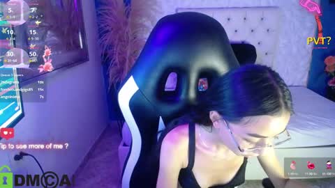 nathaliasweet_1_ online show from March 2025 05:07:02 PM