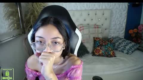 nathaliasweet_1_ online show from December 2025 02:03:01 PM