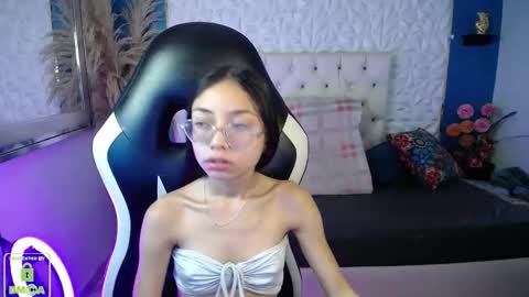 nathaliasweet_1_ online show from February 2026 02:14:01 PM