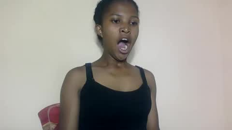 nathalie004 online show from November 2025 04:58:02 AM