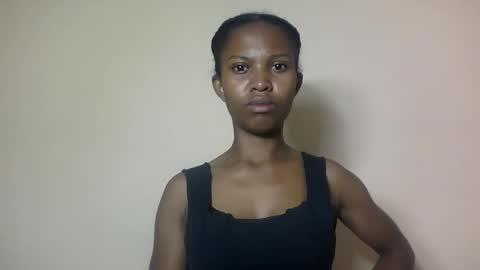 nathalie004 online show from November 2025 05:06:01 AM