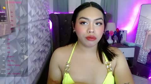 Snapshot of nathalie_lore chatting on June 2026 08:07:01 AM your slut nathalie online show from June 2026 08:07:01 AM