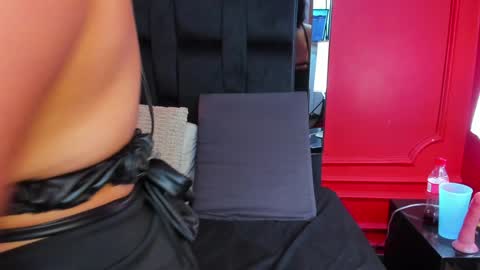 Snapshot of nathalie_rossel chatting on January 2025 01:15:01 AM nathalie rossel online show from January 2025 01:15:01 AM