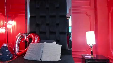 Snapshot of nathalie_rossel chatting on February 2025 01:21:02 AM nathalie rossel online show from February 2025 01:21:02 AM