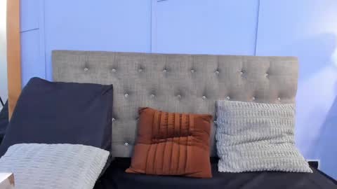 Snapshot of nathalie_rossel chatting on September 2025 10:02:01 PM nathalie rossel online show from September 2025 10:02:01 PM