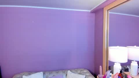 nathalie rossel online show from January 2026 06:11:02 PM