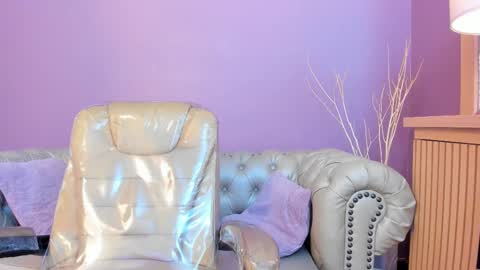 nathalie rossel online show from March 2026 08:03:01 PM