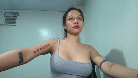 Snapshot of nathaliehardcore chatting on March 2026 05:41:02 AM naeyan online show from March 2026 05:41:02 AM