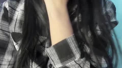 Nathaly online show from February 2026 07:21:02 PM