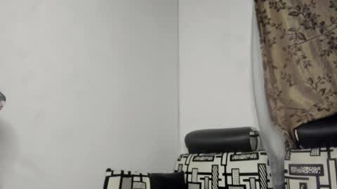 Nathaly online show from May 2026 11:13:02 PM