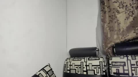 Nathaly online show from June 2026 11:53:02 PM