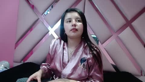 Snapshot of nathaly_low chatting on January 2025 06:48:02 AM nathaly low online show from January 2025 06:48:02 AM