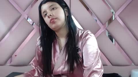 Snapshot of nathaly_low chatting on February 2025 10:15:02 AM nathaly low online show from February 2025 10:15:02 AM