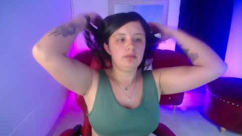 Snapshot of nathaly_low chatting on July 2026 12:09:02 PM nathaly low online show from July 2026 12:09:02 PM