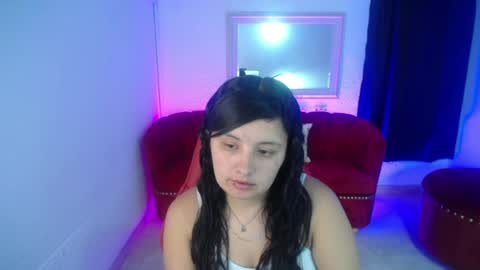Snapshot of nathaly_low chatting on July 2026 12:31:01 PM nathaly low online show from July 2026 12:31:01 PM