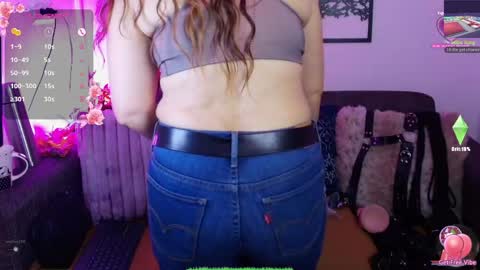 Natha online show from May 2026 12:35:02 PM