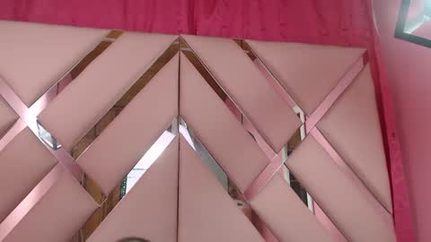 Snapshot of nathaly_sweet23 chatting on December 2024 10:22:02 AM Nathaly sweet online show from December 2024 10:22:02 AM