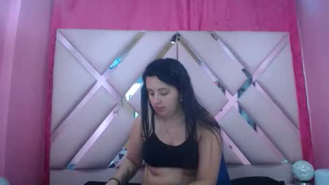 Snapshot of nathaly_sweet23 chatting on December 2025 03:12:03 AM Nathaly sweet online show from December 2025 03:12:03 AM