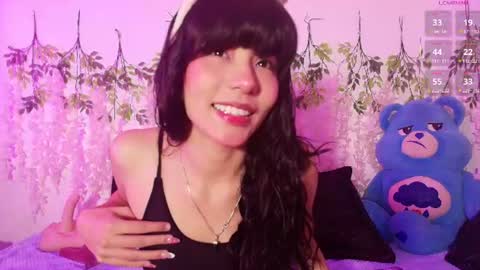 Nath online show from June 2026 01:41:02 AM