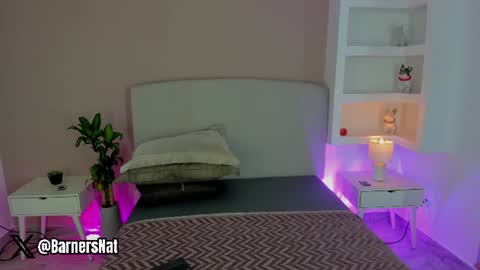 Snapshot of nathalyn05 chatting on June 2026 10:46:01 AM NATHALY online show from June 2026 10:46:01 AM