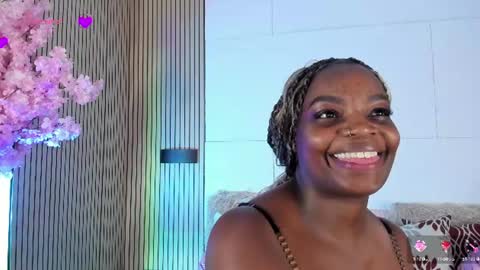 nathy  online show from June 2026 01:08:02 PM