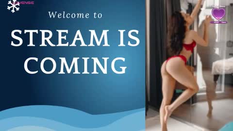 nathalyrae41 online show from December 2025 03:45:02 AM