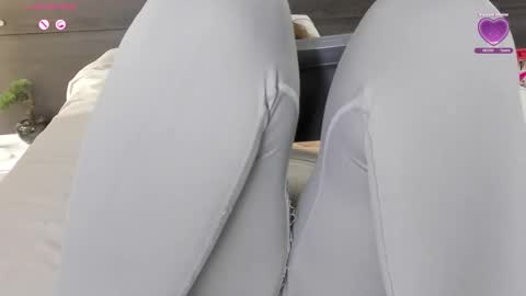 nathalyrae41 online show from January 2026 05:27:02 PM