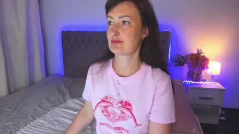 Snapshot of nathalystars chatting on July 2026 12:09:01 PM NathalyStars online show from July 2026 12:09:01 PM