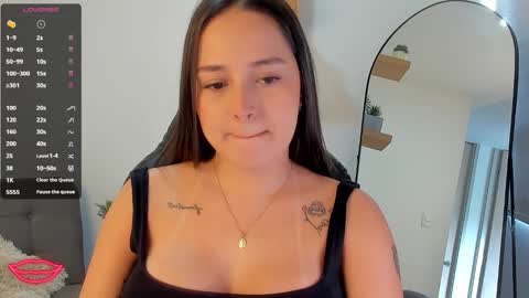 nathalyxx_ online show from January 2025 02:12:02 PM