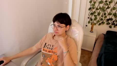 nathalyy_ds online show from November 2025 07:25:01 PM