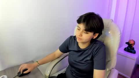 nathalyy_ds online show from February 2026 07:21:01 PM