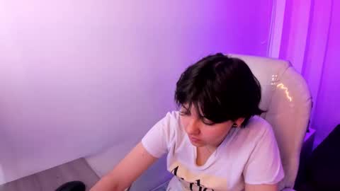 nathalyy_ds online show from February 2026 07:43:01 PM